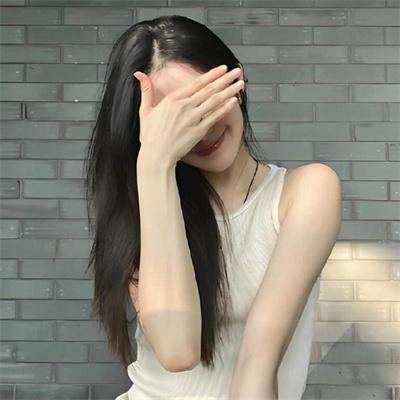 莽汉痴娘