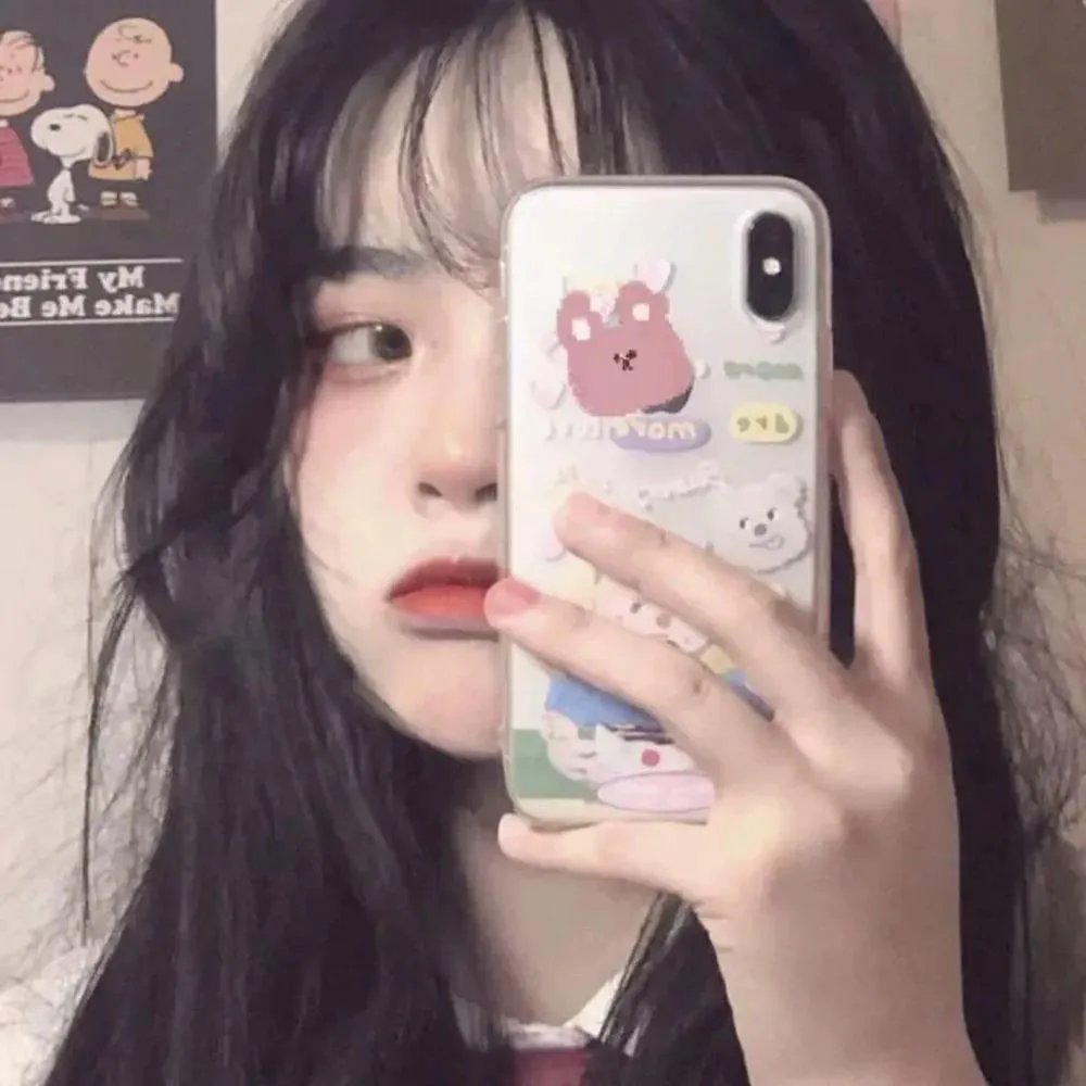 如何嫁给百万富翁