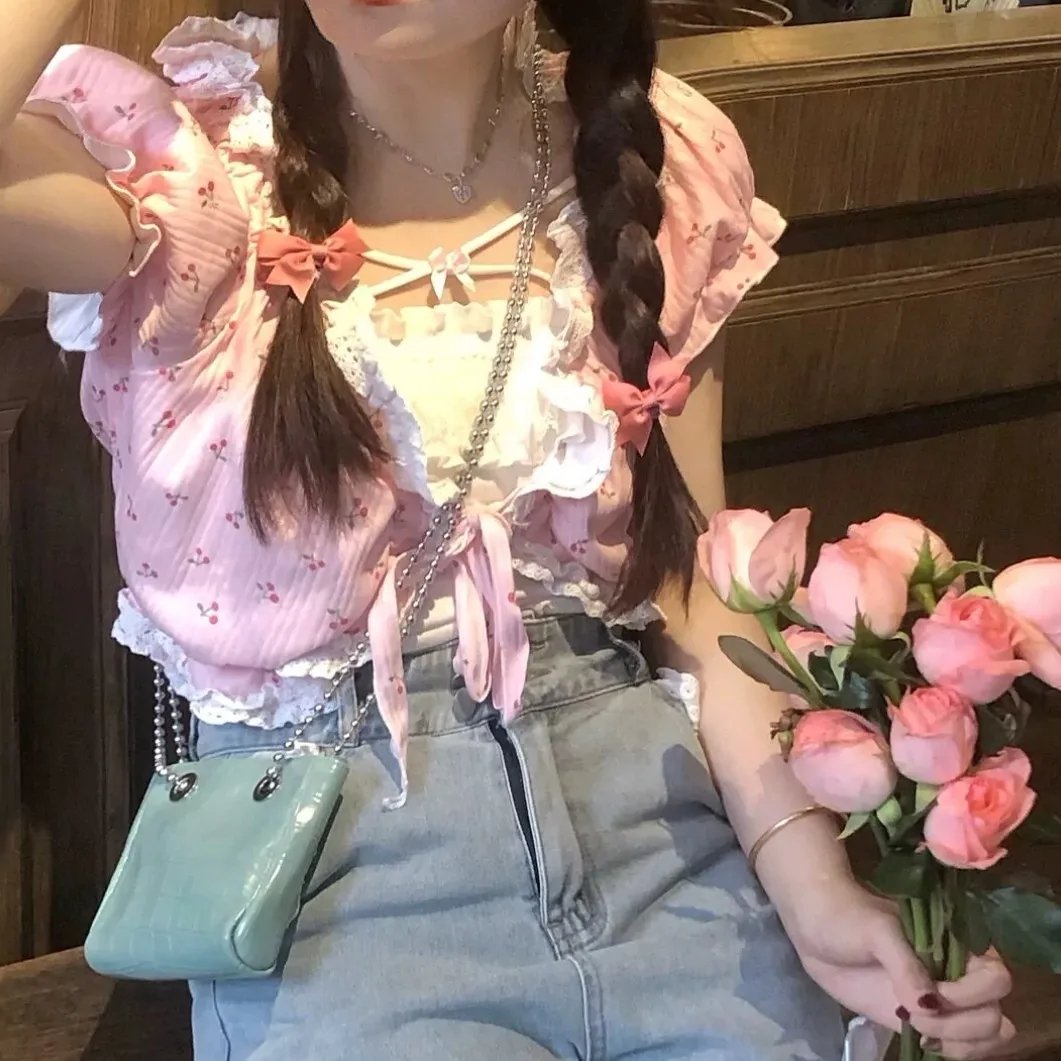 遗忘的碎片