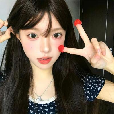 公寓管理员