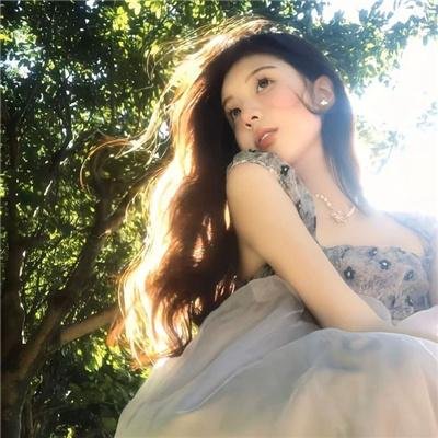 囧途追击