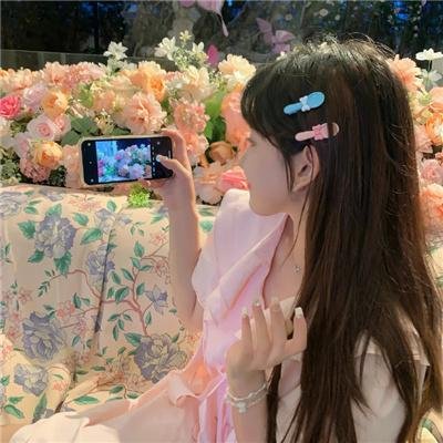 单飞专辑