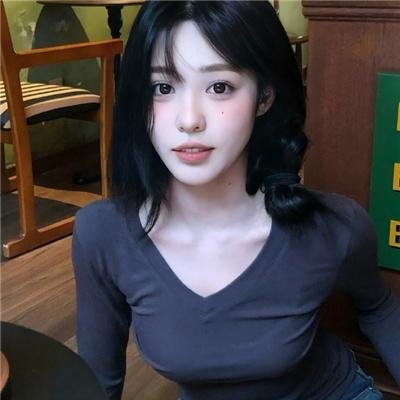 唱快人生