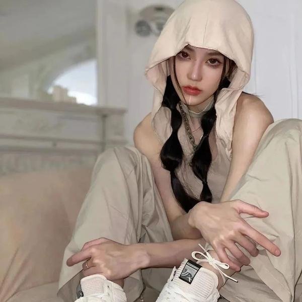 痴情狂爱