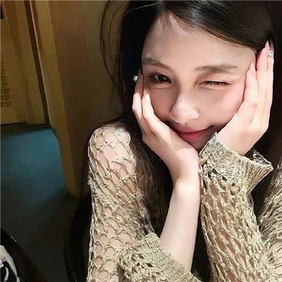 布达佩斯的天使
