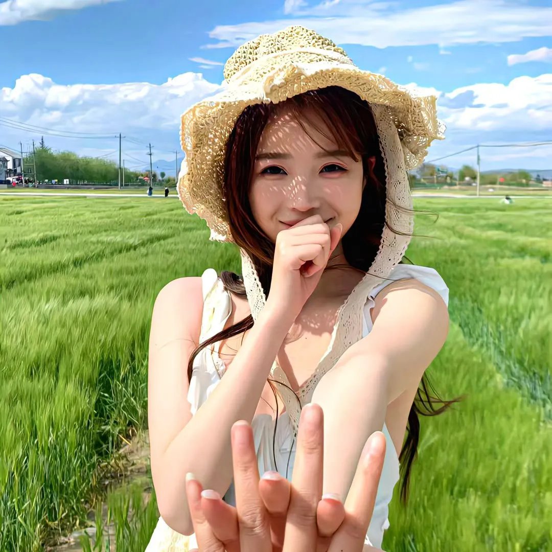 羁旅情愫