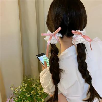 何帅的爱情