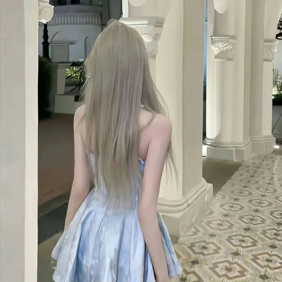 无惧之爱