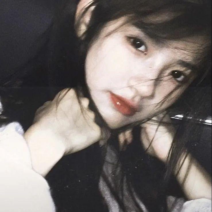 杜拉拉升职记