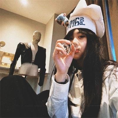 格斗风云