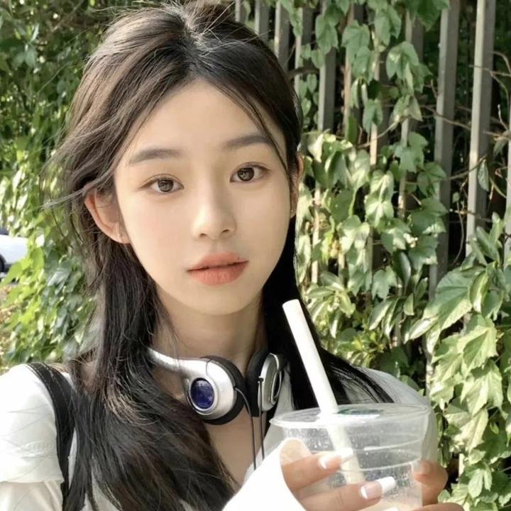 龙族新娘