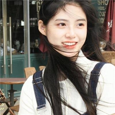 性爱奋斗营