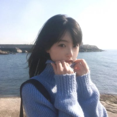 青葱那年