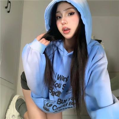 绝密档案：迷失世界