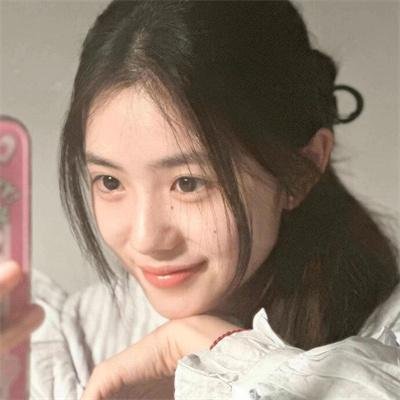 在里乔的阳光下
