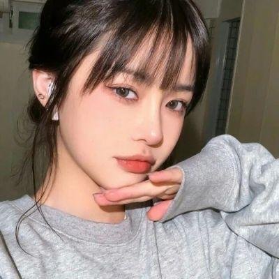 三剑客：米莱迪