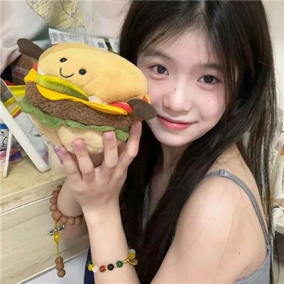 肉体之中